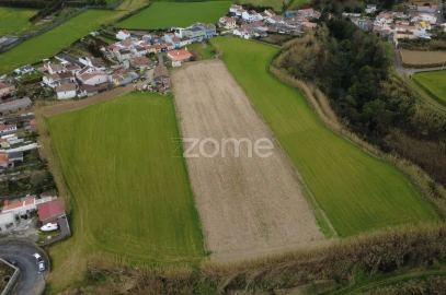 Terreno para Venda em Capelas