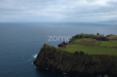 Terreno para Venda em Capelas