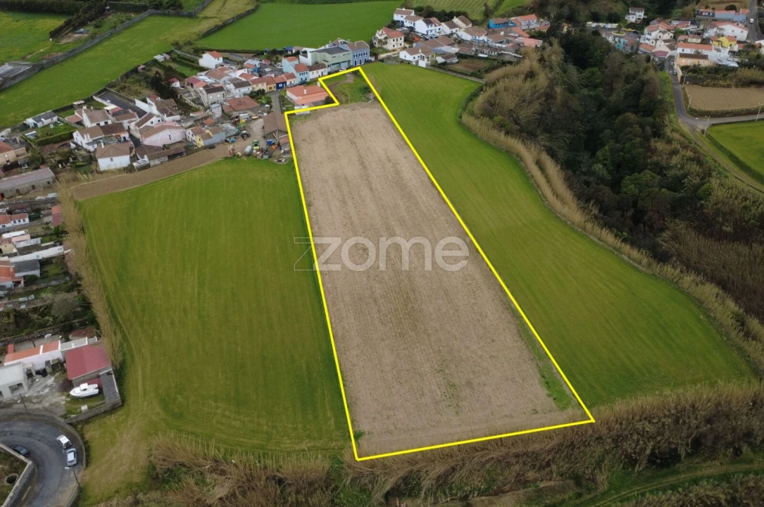 Terreno para Venda em Capelas Foto 18