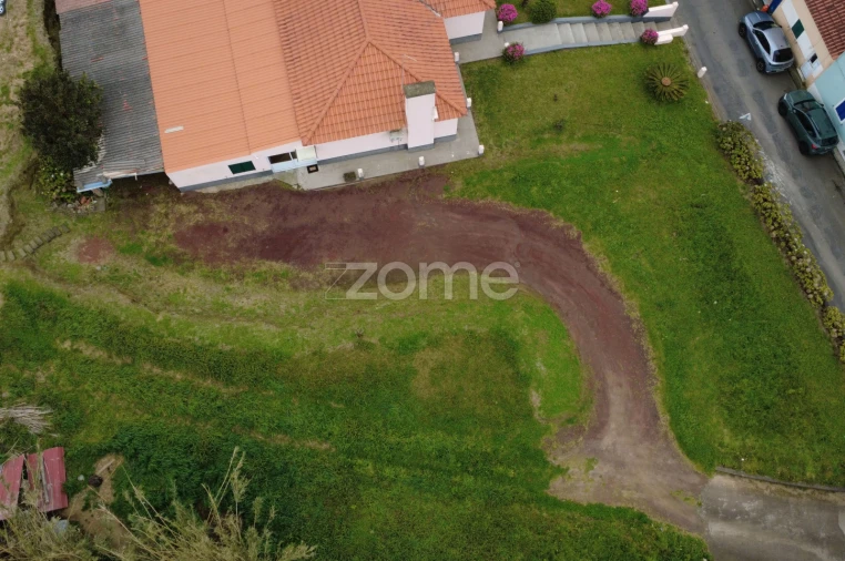 Terreno para Venda em Capelas Foto 12