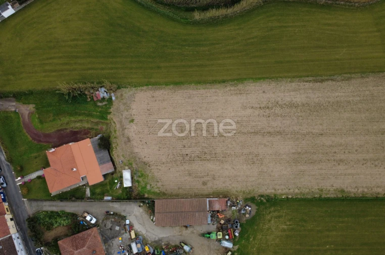 Terreno para Venda em Capelas Foto 7