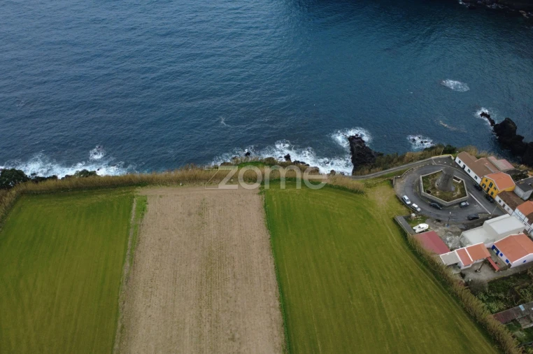 Terreno para Venda em Capelas Foto 1