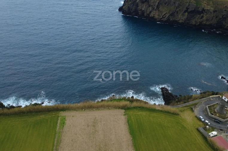 Terreno para Venda em Capelas Foto 6