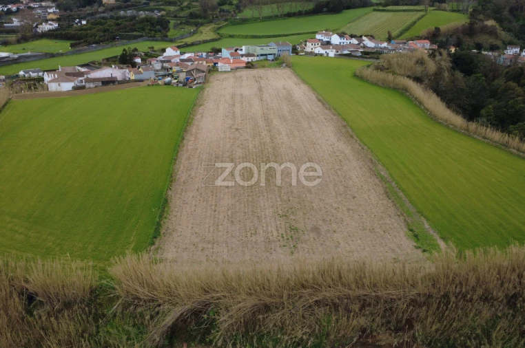 Terreno para Venda em Capelas Foto 2