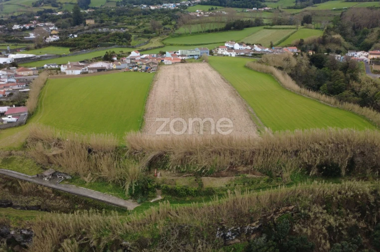 Terreno para Venda em Capelas Foto 3