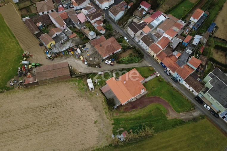 Terreno para Venda em Capelas Foto 8