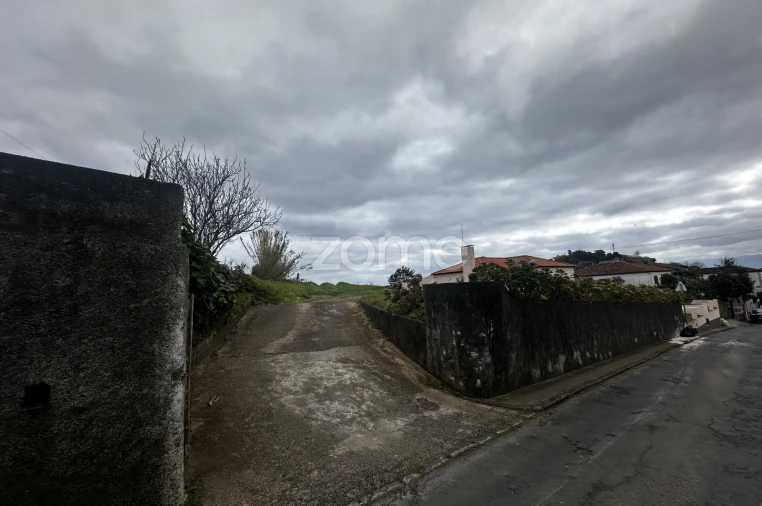 Terreno para Venda em Capelas Foto 9