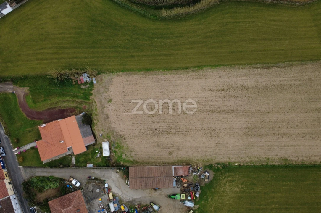 Terreno para Venda em Capelas Foto 7