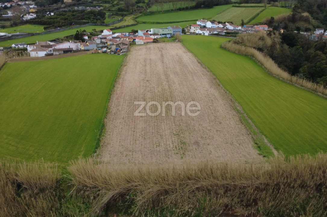 Terreno para Venda em Capelas Foto 2