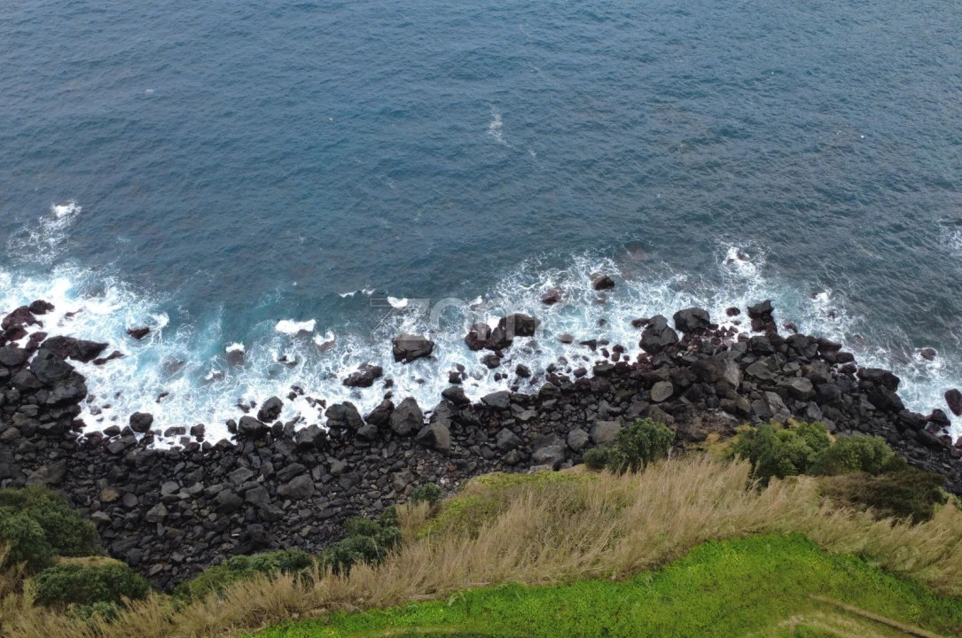 Terreno para Venda em Capelas Foto 13