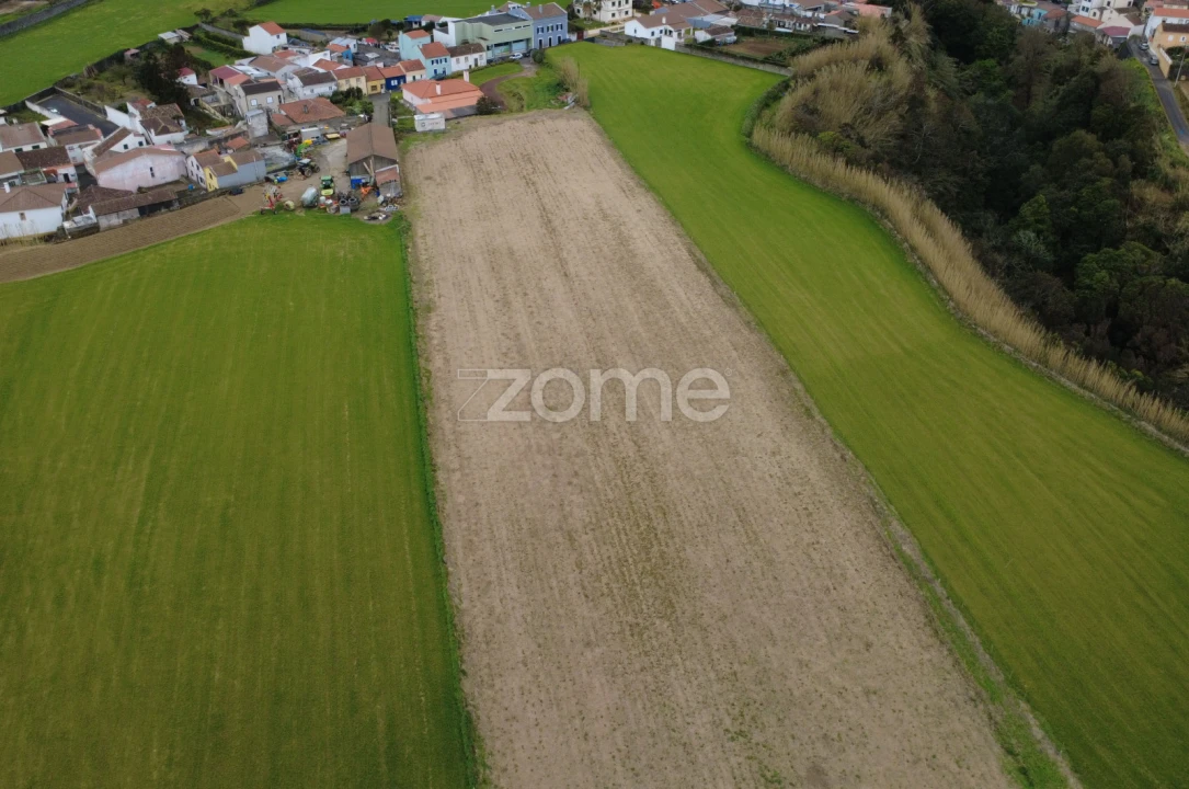 Terreno para Venda em Capelas Foto 4