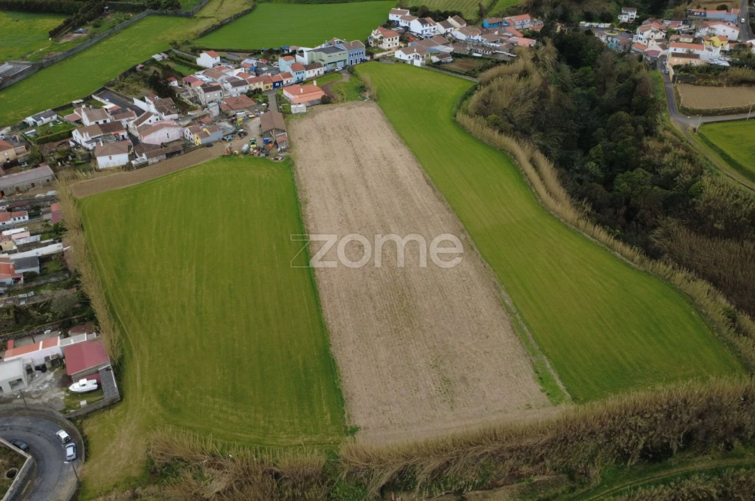 Terreno para Venda em Capelas Foto 11