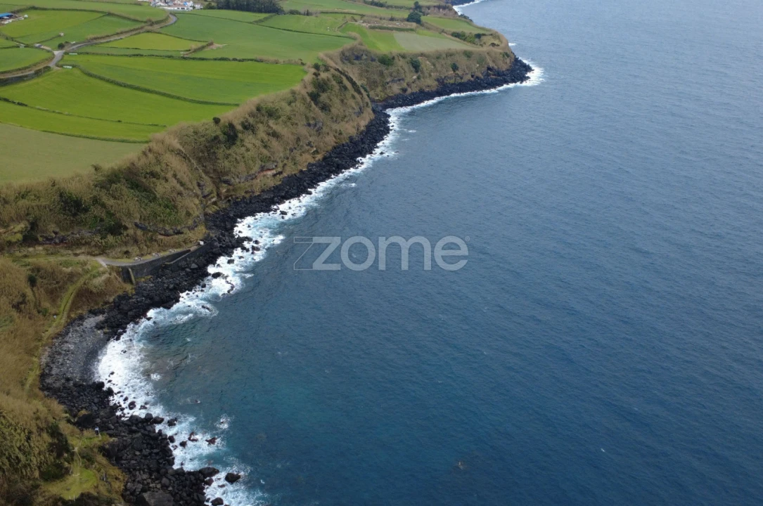 Terreno para Venda em Capelas Foto 14