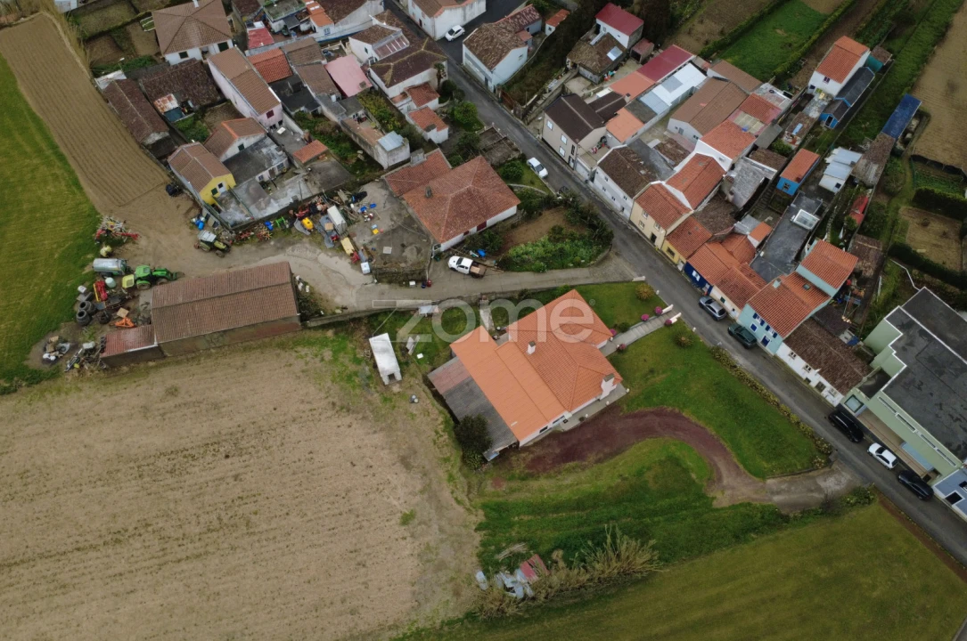 Terreno para Venda em Capelas Foto 8