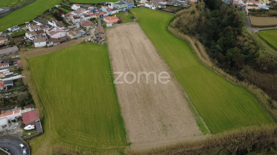 Terreno para Venda em Capelas