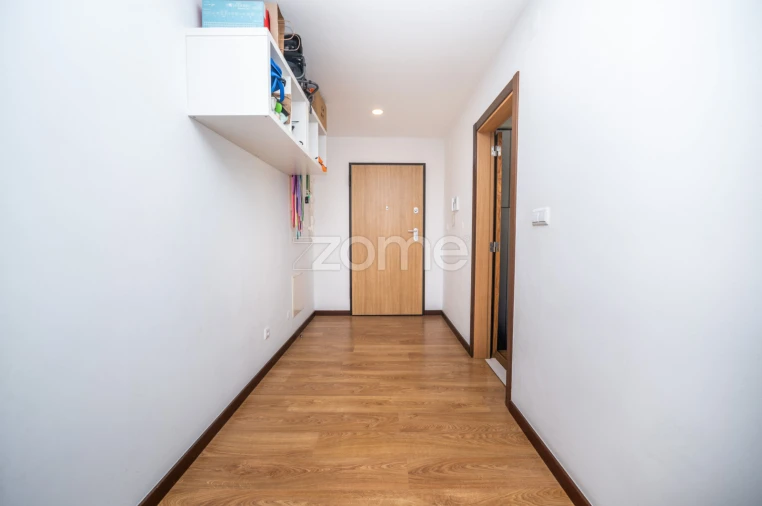 Apartamento T3 para Venda em Póvoa de Santo Adrião e Olival Basto Foto 9