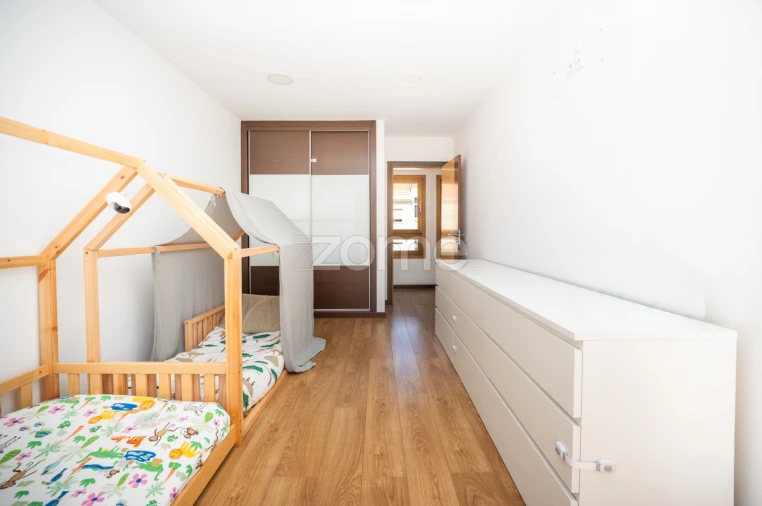 Apartamento T3 para Venda em Póvoa de Santo Adrião e Olival Basto Foto 18