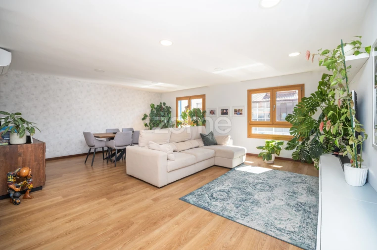 Apartamento T3 para Venda em Póvoa de Santo Adrião e Olival Basto Foto 31