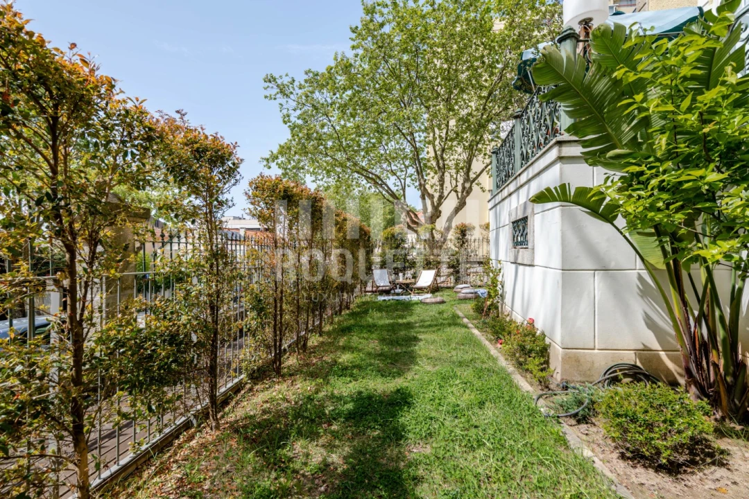 Apartamento T2 para Venda em Aldoar, Foz do Douro e Nevogilde Foto 9