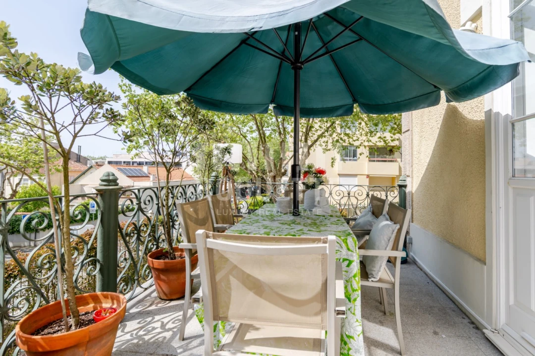 Apartamento T2 para Venda em Aldoar, Foz do Douro e Nevogilde Foto 28