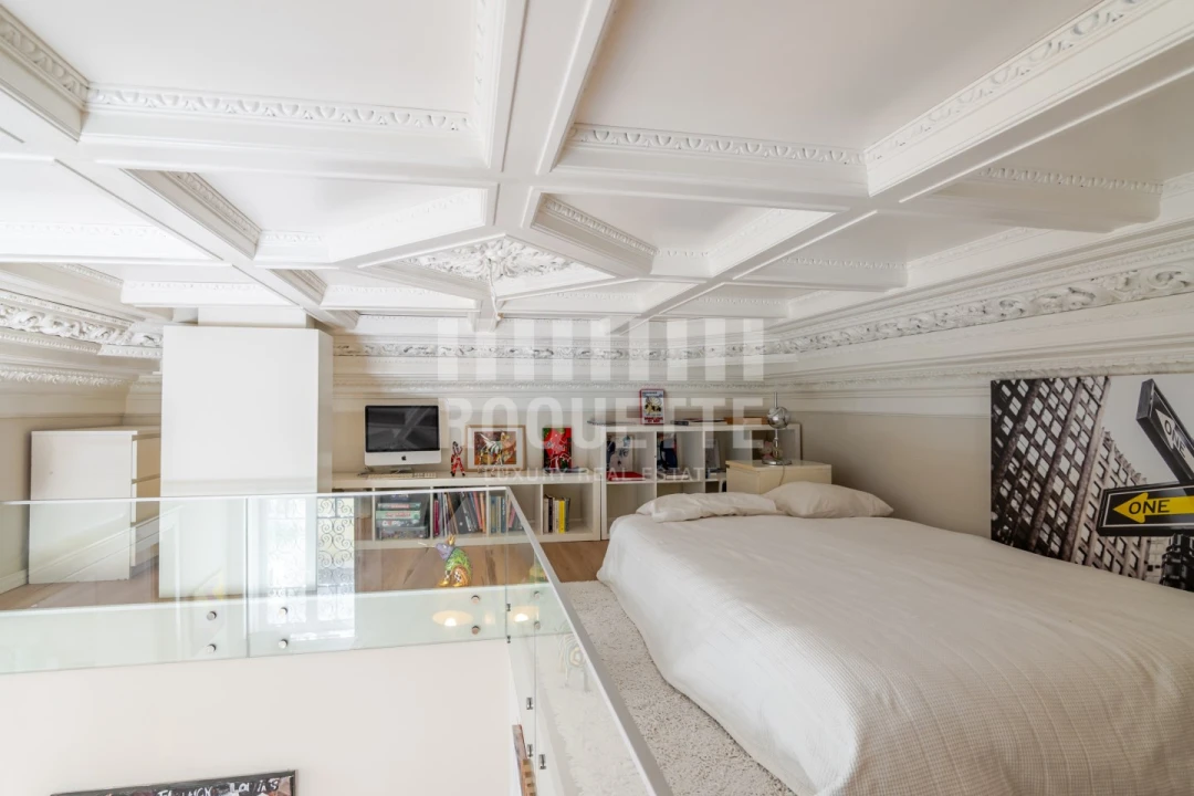 Apartamento T2 para Venda em Aldoar, Foz do Douro e Nevogilde Foto 24