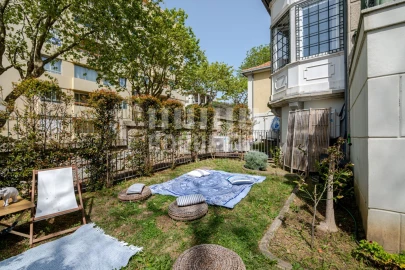 Apartamento T2 para Venda em Aldoar, Foz do Douro e Nevogilde