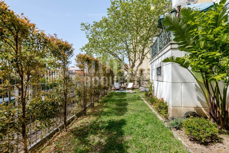 Apartamento T2 para Venda em Aldoar, Foz do Douro e Nevogilde Foto 9