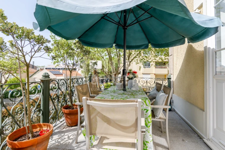 Apartamento T2 para Venda em Aldoar, Foz do Douro e Nevogilde Foto 28