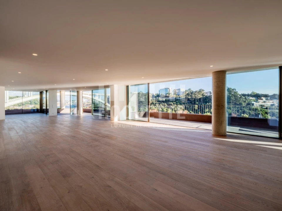 Apartamento T3 para Venda em Lordelo do Ouro e Massarelos Foto 17