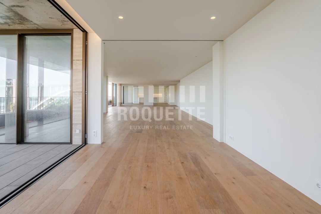 Apartamento T3 para Venda em Lordelo do Ouro e Massarelos Foto 10