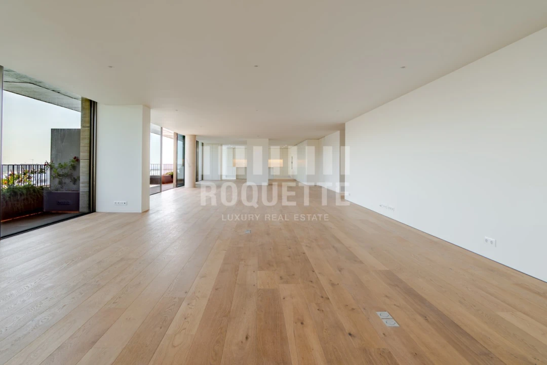 Apartamento T3 para Venda em Lordelo do Ouro e Massarelos Foto 15