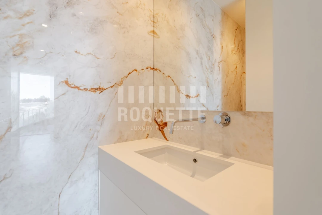 Apartamento T3 para Venda em Lordelo do Ouro e Massarelos Foto 21