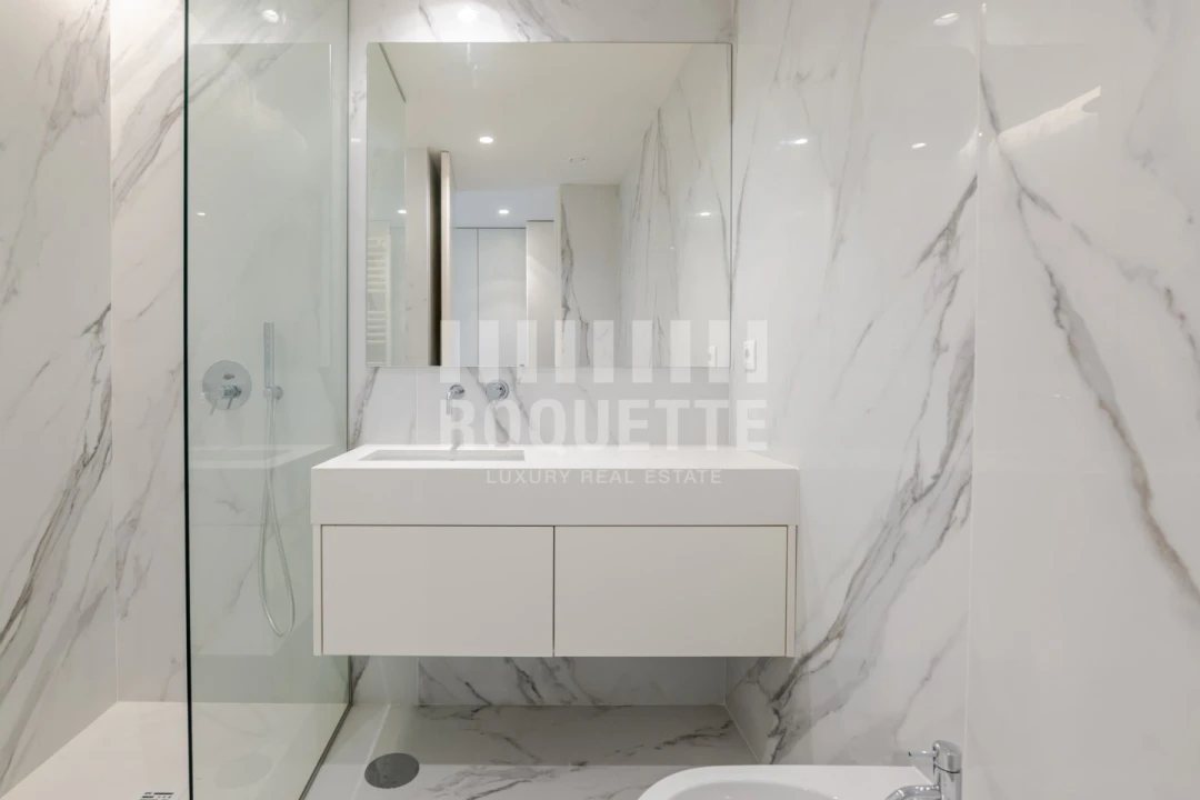 Apartamento T3 para Venda em Lordelo do Ouro e Massarelos Foto 30