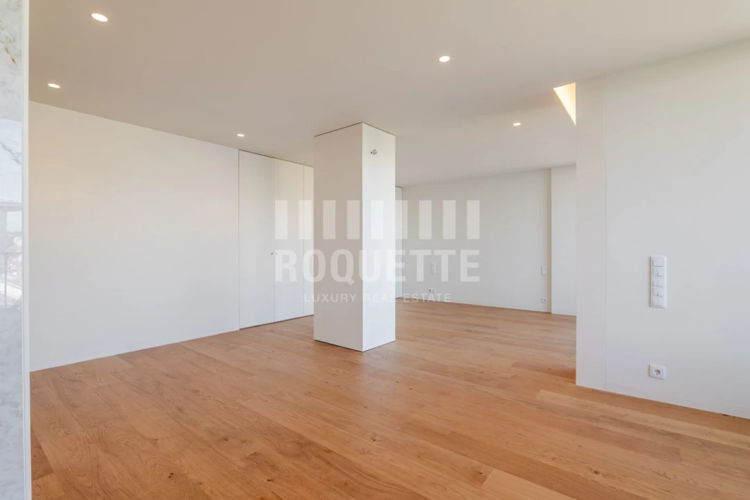 Apartamento T3 para Venda em Lordelo do Ouro e Massarelos Foto 41