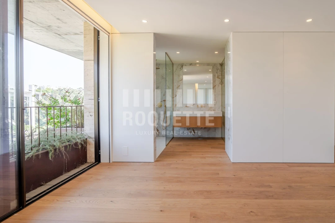Apartamento T3 para Venda em Lordelo do Ouro e Massarelos Foto 44