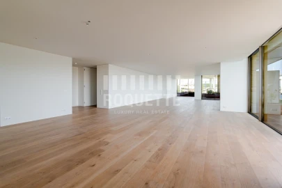 Apartamento T3 para Venda em Lordelo do Ouro e Massarelos