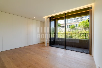 Apartamento T3 para Venda em Lordelo do Ouro e Massarelos