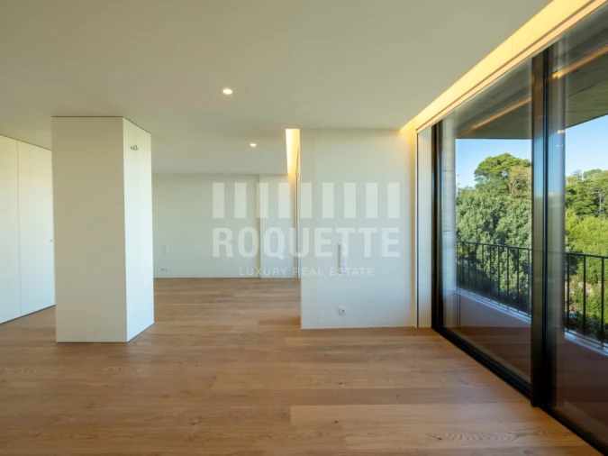Apartamento T3 para Venda em Lordelo do Ouro e Massarelos Foto 15