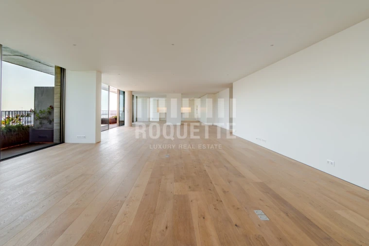 Apartamento T3 para Venda em Lordelo do Ouro e Massarelos Foto 15