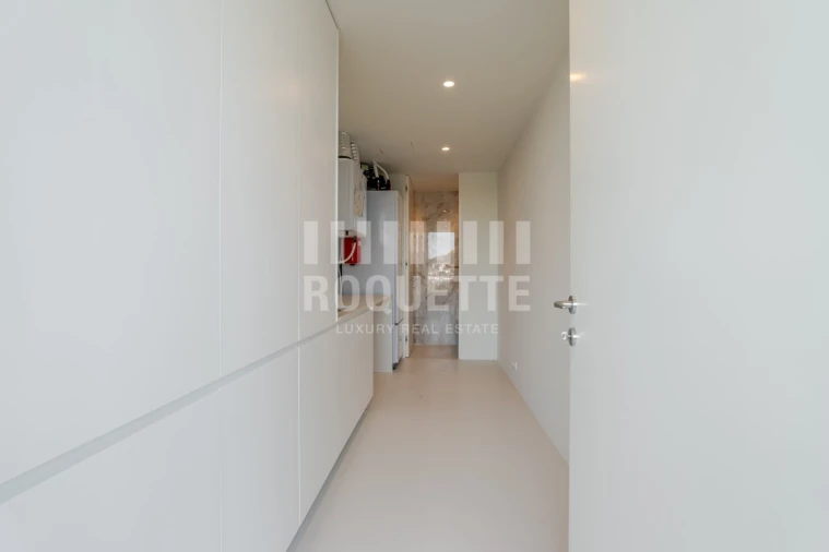Apartamento T3 para Venda em Lordelo do Ouro e Massarelos Foto 20