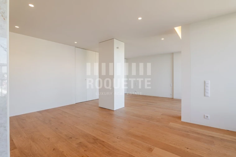 Apartamento T3 para Venda em Lordelo do Ouro e Massarelos Foto 41