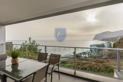 Apartamento T2 para Venda em São Martinho