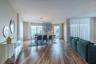 Apartamento T2 para Venda em São Martinho