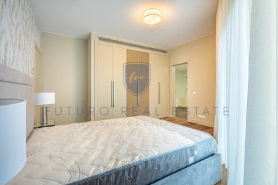 Apartamento T2 para Venda em São Martinho