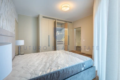 Apartamento T2 para Venda em São Martinho