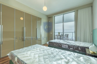 Apartamento T2 para Venda em São Martinho