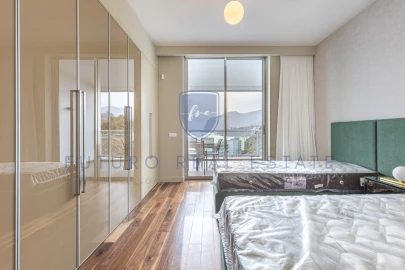 Apartamento T2 para Venda em São Martinho