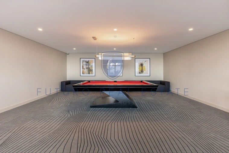 Apartamento T2 para Venda em São Martinho Foto 19