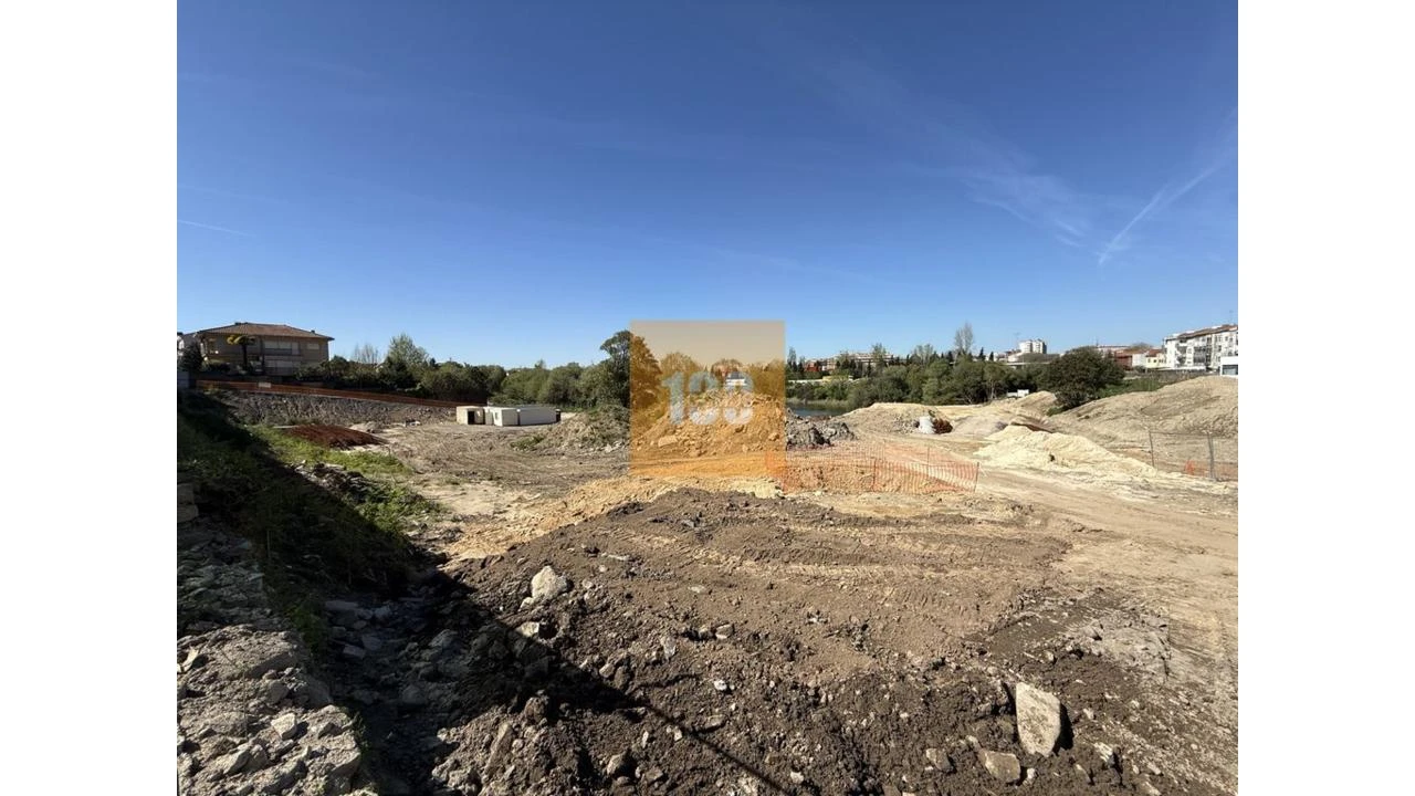 Apartamento T3 para Venda em Paranhos Foto 14