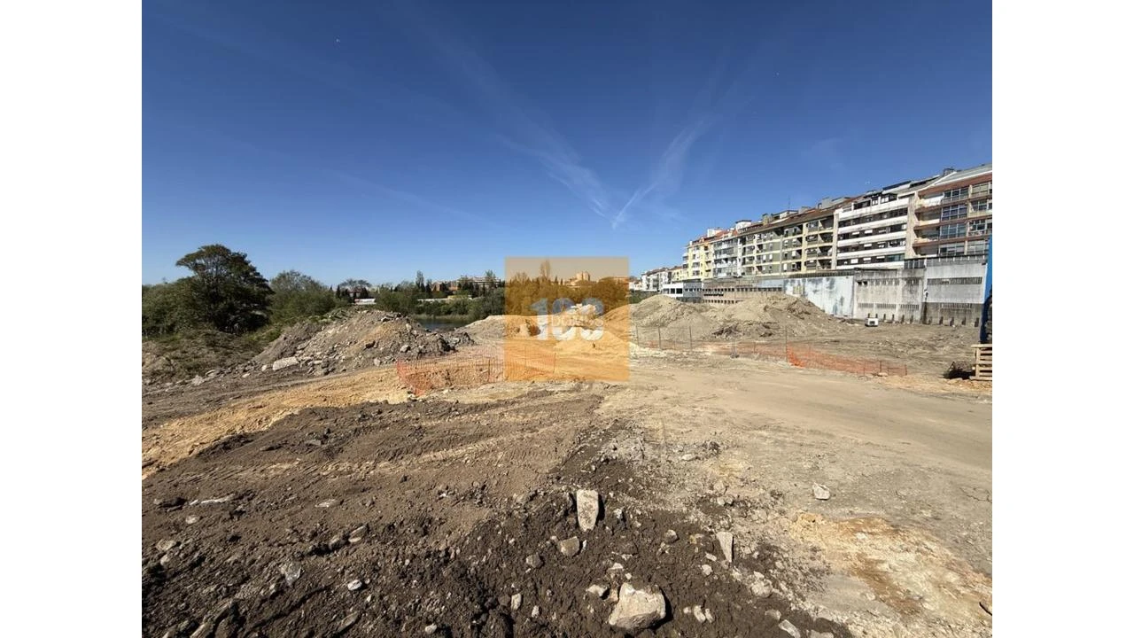 Apartamento T3 para Venda em Paranhos Foto 13